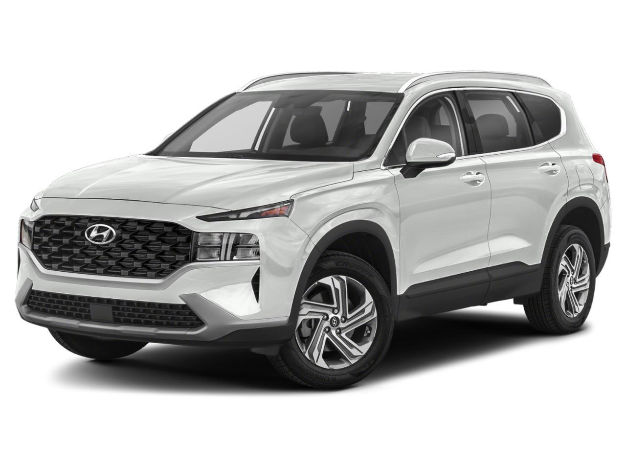 hyundai santa fe 2023 5NMS24AJ8PH603595 image hyundai santa fe 2023 5NMS24AJ8PH603595 image